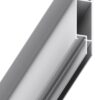 Контурний 6 см Olvin Plus 7407