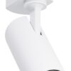 Точковий трековий світильник OL-10W WH Olvin Plus 33430