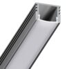 ЛП 12 з розсіювачем Olvin Plus 37463