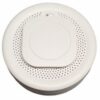 Датчик диму ZigBee ZSS-QY-SSD-A Olvin Plus 33466