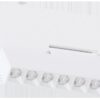 SH26-12ZD Olvin Plus 34789