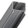 BG Olvin Plus 2641