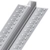 XT 322B Olvin Plus 32522