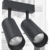 SH26-212GD Olvin Plus 36720