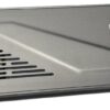 Блок живлення Olvin Plus 35305