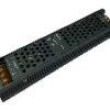 Блок живлення Olvin Plus 7315