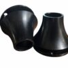 Кріплення до профіля круглого D22 Olvin Plus 35517