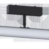 SH26-600JG Olvin Plus 36823