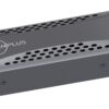 Блок живлення Olvin Plus 36648