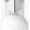 GY-MT26-D150 Olvin Plus 34136