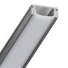 15 LT з розсіювачем Olvin Plus 4264