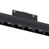 Nano magnetic track MT4.5 Olvin Plus 35131