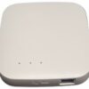 Шлюз дротовий ZigBee Smart ZHUB Olvin Plus 33461