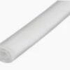 Профіль круглий D22 Olvin Plus 33239