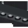 SH26-24GS Olvin Plus 34094