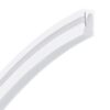 Nano magnetic track MT4.5 Olvin Plus 35537 Білий 3000 K
