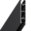 XT-1273 BK AL Olvin Plus 36634