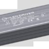 Драйвер 60W 24-42V 1400mA 95*36*24 Olvin Plus 36956