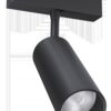 SH26-12GD Olvin Plus 34126
