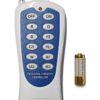 Пульт Olvin Plus 37508