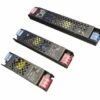 Блок живлення Olvin Plus 33856