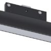 Nano magnetic track MT4.5 Olvin Plus 35128 Чорний 4000 K