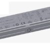 Драйвер LiFud LF-FMR120 YS 54-216V 300-750mA Olvin Plus 33433