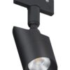Nano magnetic track MT4.5 Olvin Plus 35137