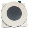 Термостат WIFE Tuya Smart THP6000UHPW-W 16A Olvin Plus 33476