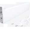 Мотор до карнизу для штор YSMT750 Olvin Plus 34172