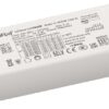 Драйвер LiFud LF-AAZ040-1050-42 Zigbee 20-42V 750-1050mA Olvin Plus 33435