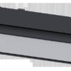 GY-MT26-ZD-10F Olvin Plus 34114