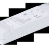 Контролер V2-S(WT) 12-36v 10A WIFI + RF та кнопкою пуш димування 2 in 1 DIM, CCT (Пульт 2.4G підбирається окремо та не входить в комплект) Olvin Plus 36657