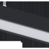 GY-MT26-12F Olvin Plus 34098