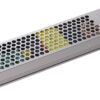 OL-P 48-400 Olvin Plus 35304