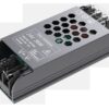 Блок живлення Olvin Plus 32508
