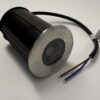 Вуличний світильник Olvin Plus 36157 3 Вт 3000 K
