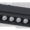 GY-MT26-ZD-12T Olvin Plus 34108