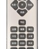 Блок живлення Olvin Plus 35499