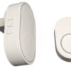 Дверний дзвінок Tuya Smart DB11 Olvin Plus 33478