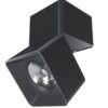 Точковий світильник Olvin Plus 36009