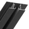 XT-572 Olvin Plus 36053