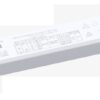 Драйвер Hahga 350-500mA 50-220V 21-110W 280*30*22 IP20 Olvin Plus 33260