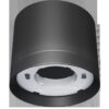 Точковий світильник Olvin Plus 36000