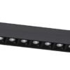 Шинопровід 220V Olvin Plus 36799 3000 K