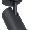 Точковий трековий світильник OL-10W BK Olvin Plus 33429