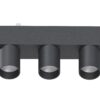 GY-MT26-3TY Olvin Plus 34122