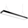 LED панель OL-P 30W 4100K 150*45*1200 mm матова Olvin Plus 33050