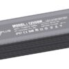 Блок живлення Olvin Plus 32984