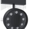 GY-MT26-G90 Olvin Plus 34131